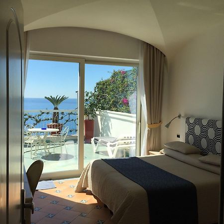 Hotel Bellevue Suite Амалфи Екстериор снимка
