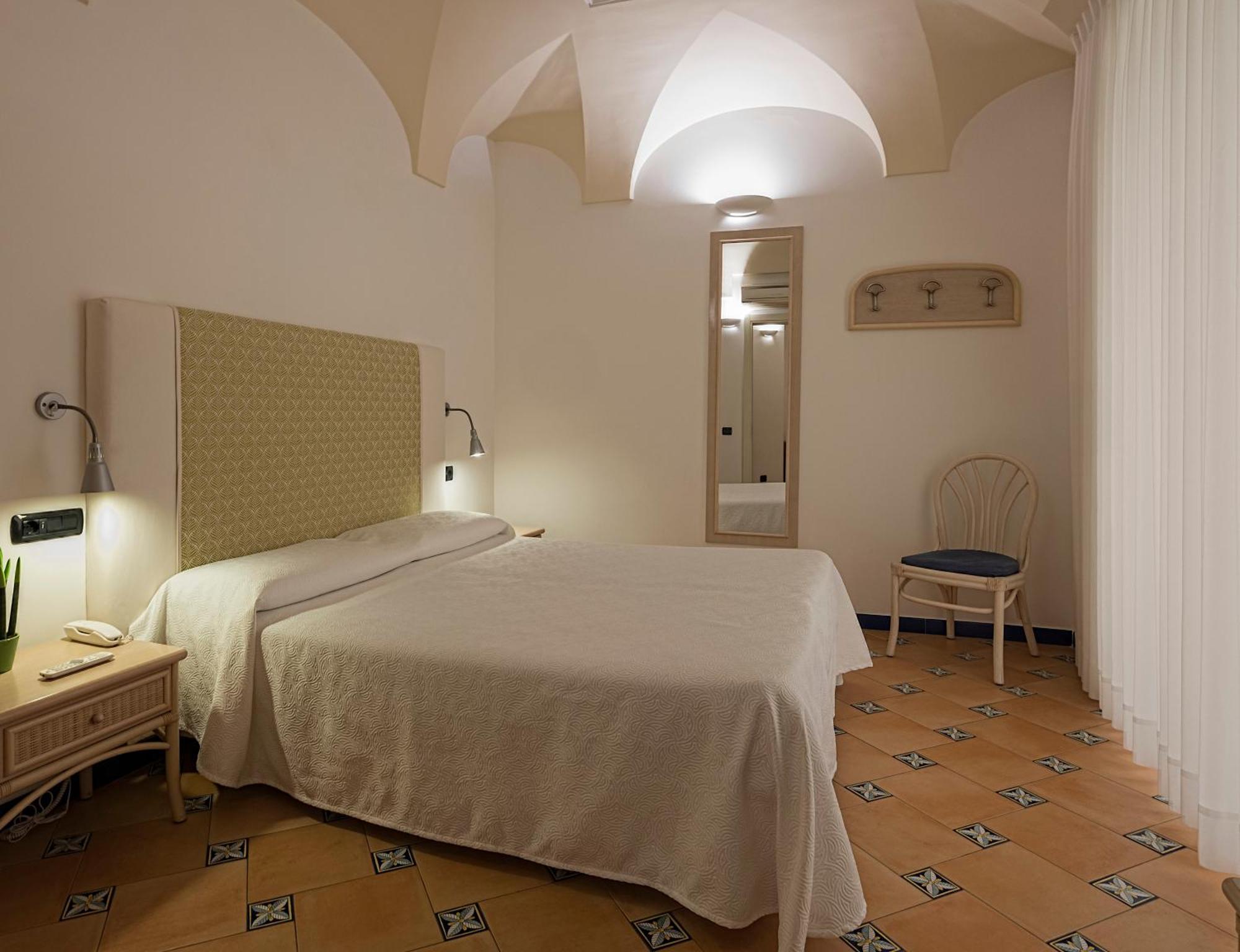Hotel Bellevue Suite Амалфи Екстериор снимка